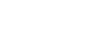 Caerphilly County Borough Council