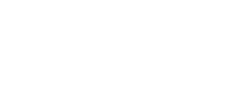 Glencar
