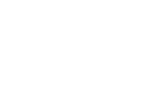 GWR