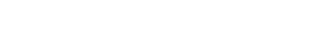 Monex Logistics