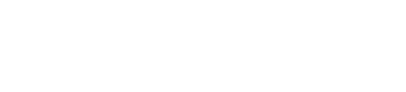 SEDA International