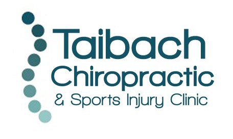 Taibach Chiropractic & Sports Injury Clinic